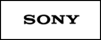 Sony(����)�S��:����(�Ї�)���޹�˾Ʒ��Sony(����)
