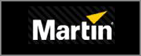martin�S��:����Martin��˾Ʒ��martin