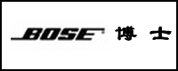 BOSE(��ʿ)�S��:����BOSE(��ʿ)��˾Ʒ��BOSE(��ʿ)