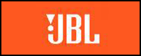 JBL�S��:����JBL��˾Ʒ��JBL