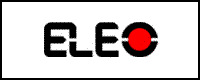 ���ȏS��:�؝h���(gu��)�H�ɷ����޹�˾Ʒ��ELEO