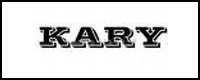 KARY(���J)�S��:�Ϻ����J����O�����޹�˾Ʒ��KARY(���J)