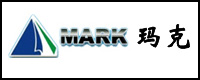 d-mark(�|����)�S��:��ɽ�Ж|������ӿƼ����޹�˾Ʒ��d-mark(�|����)