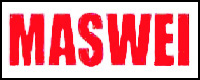 MASWEI(��˹��)�S��:��ƽ�Ь�˹��������޹�˾Ʒ��MASWEI(��˹��)