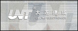 �ݳɏS��:���B�ݳɌ��I(y��)�l(f��)չ���޹�˾Ʒ�ƽݳ�