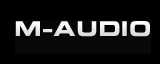 M-Audio�S��:Avid(M-Audio) Technology, Inc. Ʒ��M-Audio