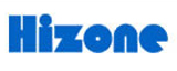 HIZONE(�L)�S��:�L���Ї�����(sh��)�a�Ƽ����޹�˾Ʒ��HIZONE(�L)