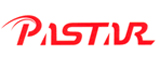 ̖Ͳ�P���S��:�V���˱���ӿƼ����޹�˾Ʒ��PASTAR(��˼�_)