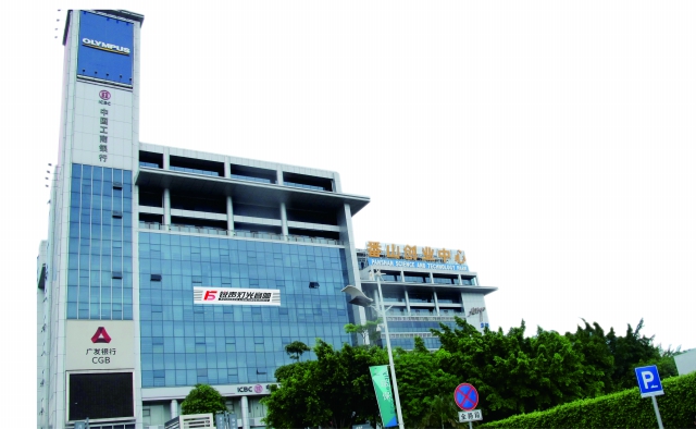 vcBs5JKw.jpg vcBs5JKw.jpg