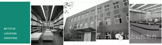 寰俊鍥劇墖_20180831110810.jpg 寰俊鍥劇墖_20180831110810.jpg