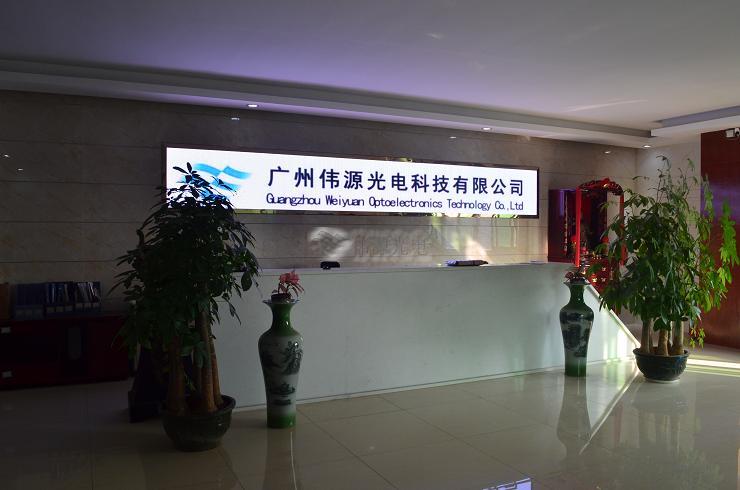 20180521153113_49318.jpg 20180521153113_49318.jpg