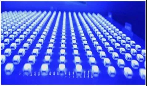 微信圖片_20190529111432.jpg 微信圖片_20190529111432.jpg