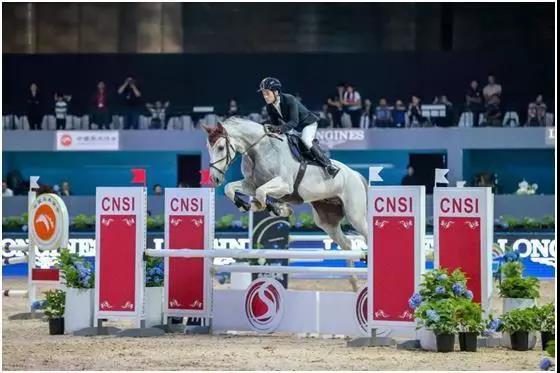 微信圖片_20190530095600.jpg 微信圖片_20190530095600.jpg