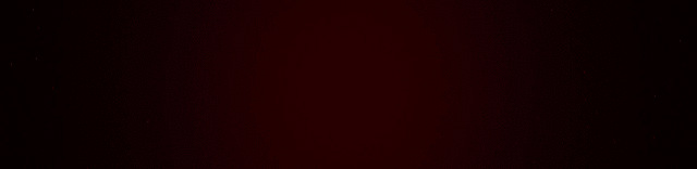 微信圖片_20190612140747.gif 微信圖片_20190612140747.gif