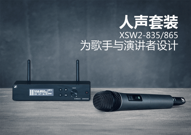 微信圖片_20190612140816.gif 微信圖片_20190612140816.gif