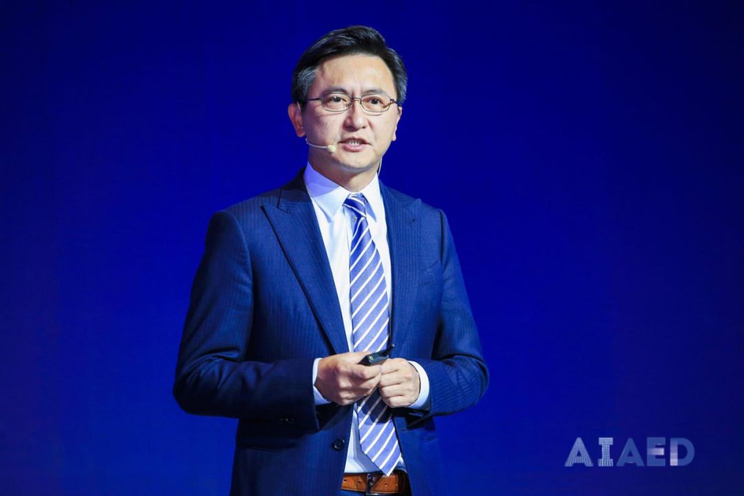 微信圖片_20190625095948.jpg 微信圖片_20190625095948.jpg