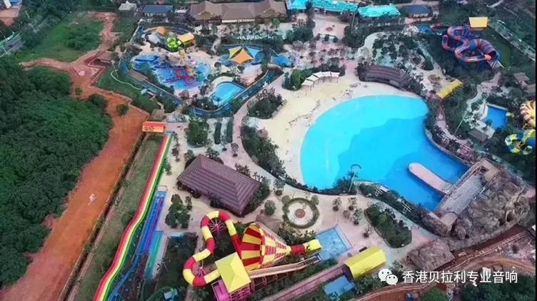 微信圖片_20190708095646.jpg 微信圖片_20190708095646.jpg