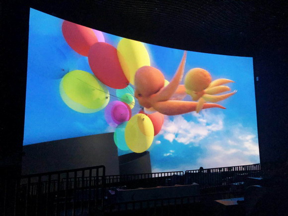 鍥劇墖6_resize.jpg 鍥劇墖6_resize.jpg