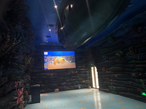 鍥劇墖7_resize.jpg 鍥劇墖7_resize.jpg