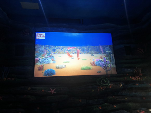 鍥劇墖8_resize.jpg 鍥劇墖8_resize.jpg