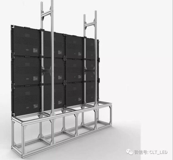 微信圖片_20190710093902.jpg 微信圖片_20190710093902.jpg