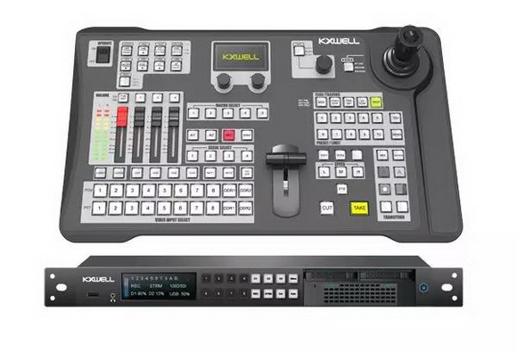 43_調(diào)整大小.jpg 43_調(diào)整大小.jpg