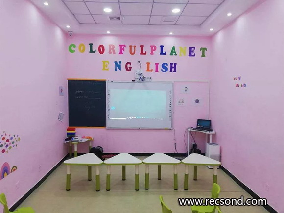 3_resize.jpg 3_resize.jpg