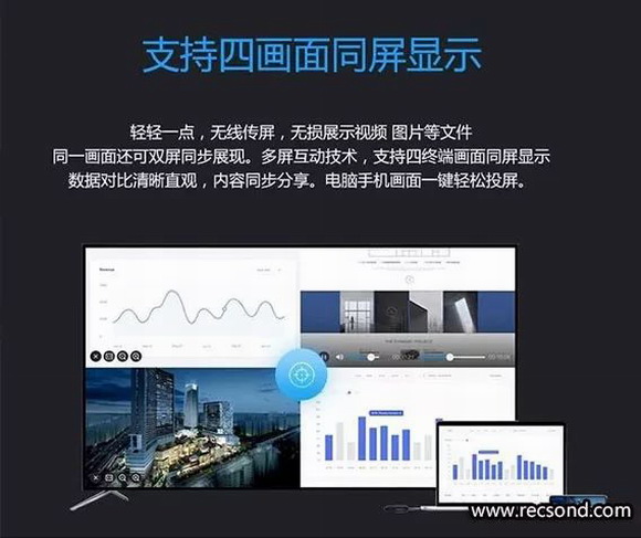 6_resize.jpg 6_resize.jpg