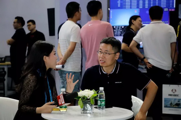 38_調(diào)整大小.jpg 38_調(diào)整大小.jpg