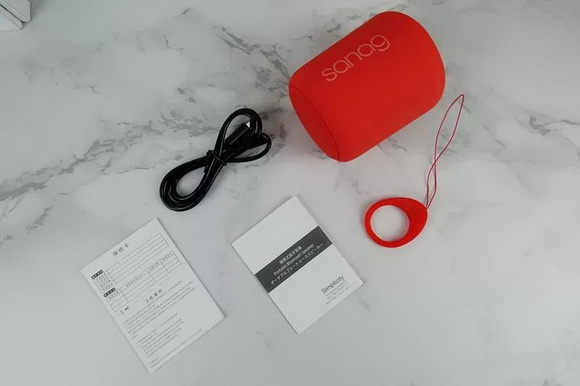 56_調(diào)整大小.jpg 56_調(diào)整大小.jpg