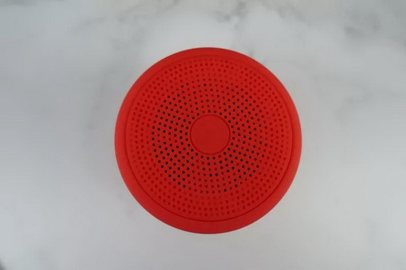 58_調(diào)整大小.jpg 58_調(diào)整大小.jpg