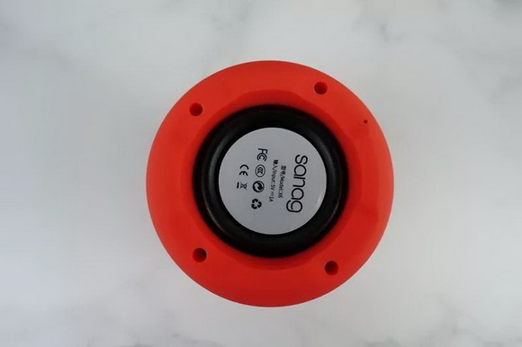 59_調(diào)整大小.jpg 59_調(diào)整大小.jpg