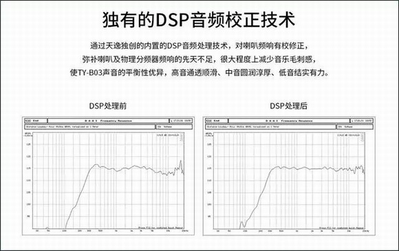 20_resize.jpg 20_resize.jpg