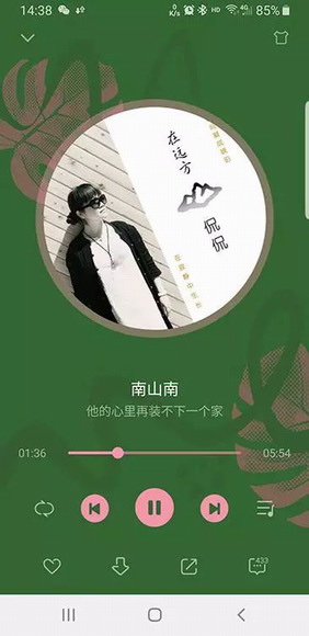 25_resize.jpg 25_resize.jpg