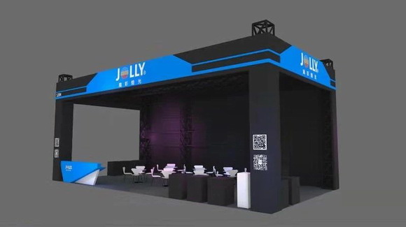 2_resize.jpg 2_resize.jpg