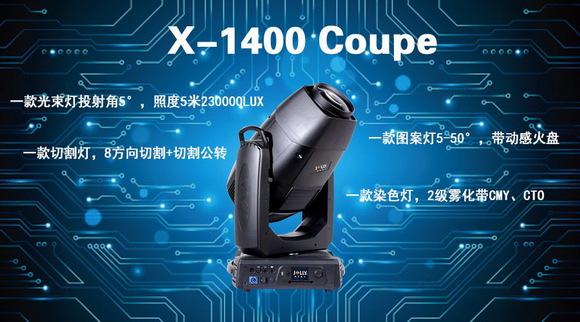 3_resize.jpg 3_resize.jpg