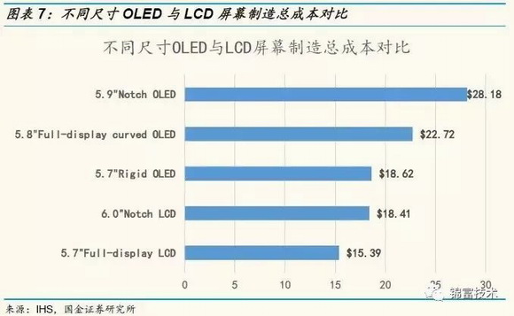 4_resize.jpg 4_resize.jpg