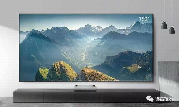 6_resize.jpg 6_resize.jpg