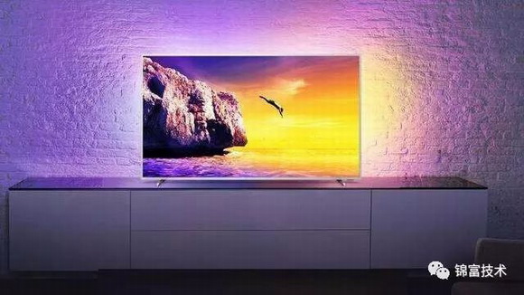 8_resize.jpg 8_resize.jpg