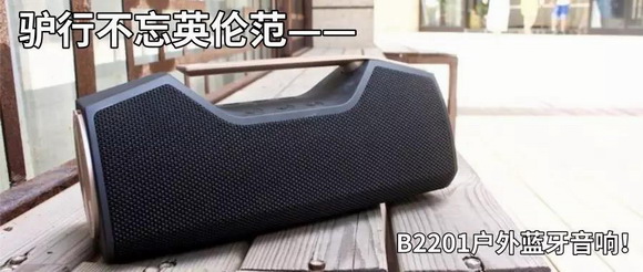 1_resize.jpg 1_resize.jpg