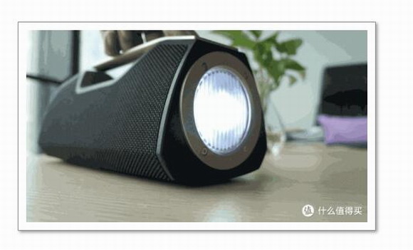 11_resize.jpg 11_resize.jpg