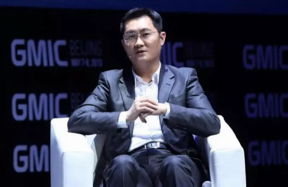 3_resize.jpg 3_resize.jpg