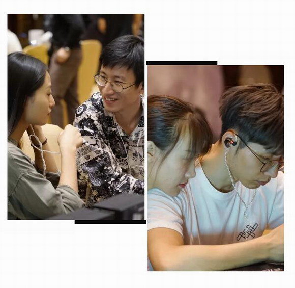 2_resize.jpg 2_resize.jpg