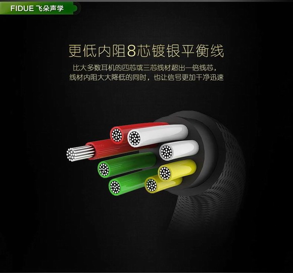 5_resize.jpg 5_resize.jpg