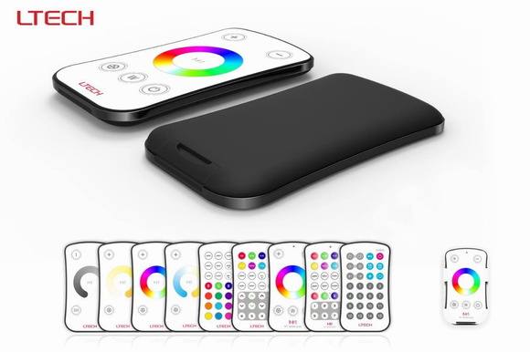 9_resize.jpg 9_resize.jpg