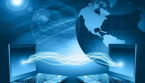 1_resize.jpg 1_resize.jpg