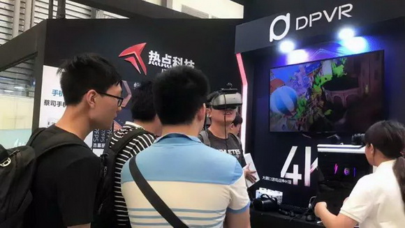 13_調(diào)整大小.jpg 13_調(diào)整大小.jpg