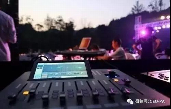 1_resize.jpg 1_resize.jpg