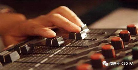 3_resize.jpg 3_resize.jpg