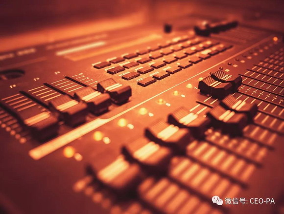 4_resize.jpg 4_resize.jpg